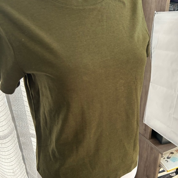 t-shirt bundle - Picture 16 of 17